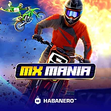 INFO TERUPDATE SLOT GACOR HARI INI 