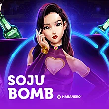 INFO TERUPDATE SLOT GACOR HARI INI 