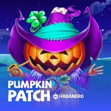 INFO TERUPDATE SLOT GACOR HARI INI 