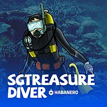 INFO TERUPDATE SLOT GACOR HARI INI 