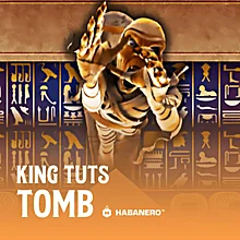 INFO TERUPDATE SLOT GACOR HARI INI 