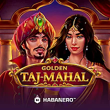 INFO TERUPDATE SLOT GACOR HARI INI 