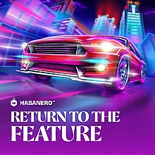 INFO TERUPDATE SLOT GACOR HARI INI 