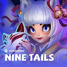 INFO TERUPDATE SLOT GACOR HARI INI 