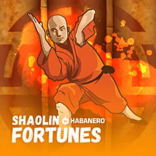 INFO TERUPDATE SLOT GACOR HARI INI 