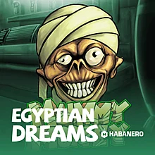 INFO TERUPDATE SLOT GACOR HARI INI 