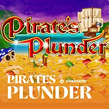 INFO TERUPDATE SLOT GACOR HARI INI 