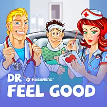 INFO TERUPDATE SLOT GACOR HARI INI 