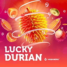 INFO TERUPDATE SLOT GACOR HARI INI 