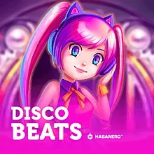 INFO TERUPDATE SLOT GACOR HARI INI 