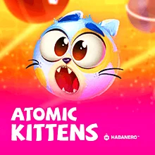 INFO TERUPDATE SLOT GACOR HARI INI 