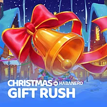 INFO TERUPDATE SLOT GACOR HARI INI 