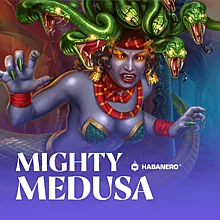 INFO TERUPDATE SLOT GACOR HARI INI 