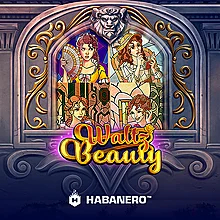 INFO TERUPDATE SLOT GACOR HARI INI 