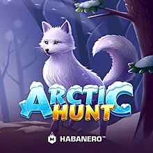 INFO TERUPDATE SLOT GACOR HARI INI 