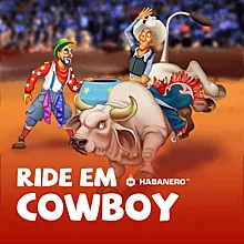 INFO TERUPDATE SLOT GACOR HARI INI 