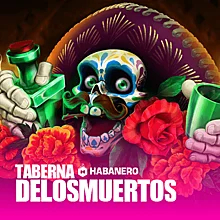 INFO TERUPDATE SLOT GACOR HARI INI 