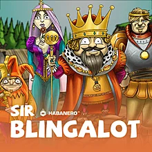 INFO TERUPDATE SLOT GACOR HARI INI 