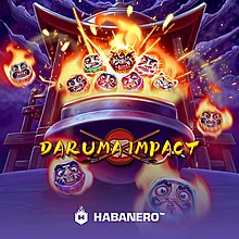 INFO TERUPDATE SLOT GACOR HARI INI 