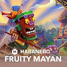 INFO TERUPDATE SLOT GACOR HARI INI 