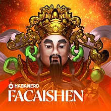 INFO TERUPDATE SLOT GACOR HARI INI 