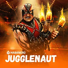 INFO TERUPDATE SLOT GACOR HARI INI 