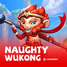 INFO TERUPDATE SLOT GACOR HARI INI 