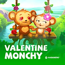 INFO TERUPDATE SLOT GACOR HARI INI 