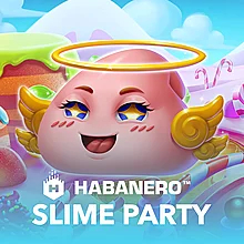 INFO TERUPDATE SLOT GACOR HARI INI 