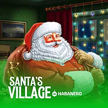 INFO TERUPDATE SLOT GACOR HARI INI 