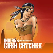 INFO TERUPDATE SLOT GACOR HARI INI 