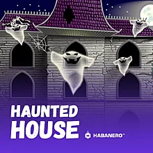 INFO TERUPDATE SLOT GACOR HARI INI 