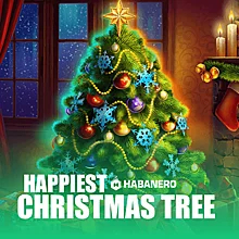 INFO TERUPDATE SLOT GACOR HARI INI 