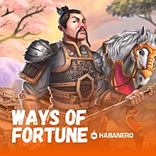 INFO TERUPDATE SLOT GACOR HARI INI 