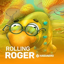 INFO TERUPDATE SLOT GACOR HARI INI 