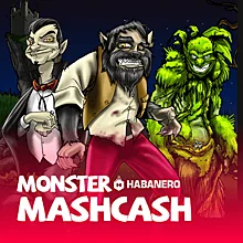 INFO TERUPDATE SLOT GACOR HARI INI 