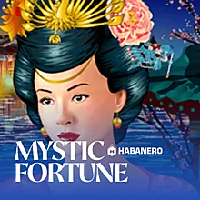 INFO TERUPDATE SLOT GACOR HARI INI 