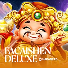 INFO TERUPDATE SLOT GACOR HARI INI 