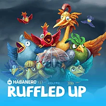 INFO TERUPDATE SLOT GACOR HARI INI 