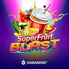 INFO TERUPDATE SLOT GACOR HARI INI 