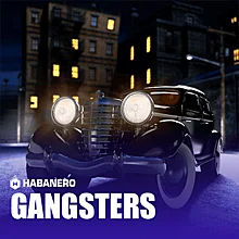 INFO TERUPDATE SLOT GACOR HARI INI 