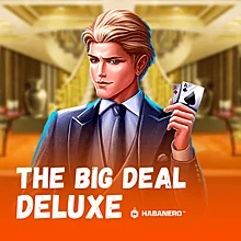 INFO TERUPDATE SLOT GACOR HARI INI 