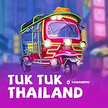 INFO TERUPDATE SLOT GACOR HARI INI 