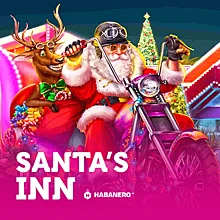 INFO TERUPDATE SLOT GACOR HARI INI 