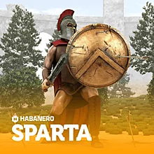 INFO TERUPDATE SLOT GACOR HARI INI 