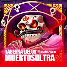 INFO TERUPDATE SLOT GACOR HARI INI 