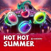 INFO TERUPDATE SLOT GACOR HARI INI 