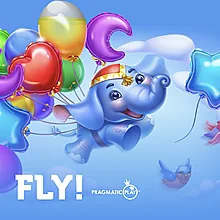 INFO TERUPDATE SLOT GACOR HARI INI 