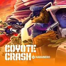 INFO TERUPDATE SLOT GACOR HARI INI 