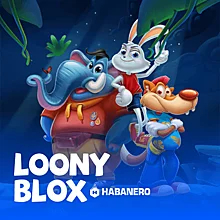 INFO TERUPDATE SLOT GACOR HARI INI 